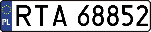RTA68852