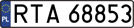 RTA68853