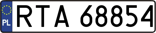 RTA68854