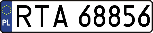 RTA68856