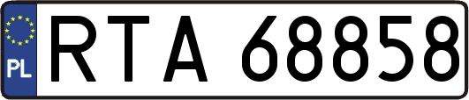 RTA68858