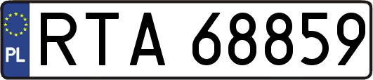 RTA68859