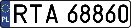 RTA68860