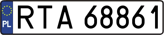 RTA68861