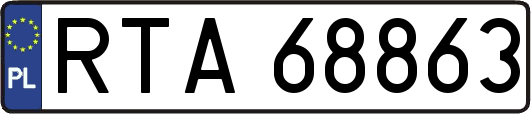 RTA68863