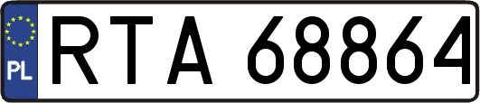 RTA68864
