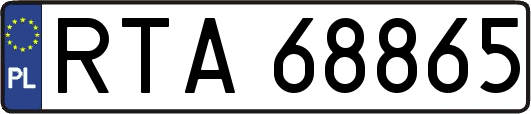 RTA68865