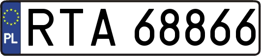 RTA68866