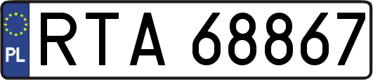RTA68867
