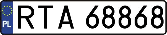 RTA68868