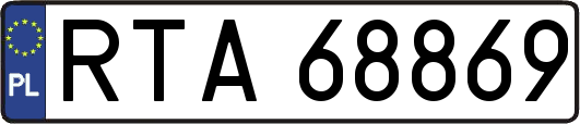 RTA68869