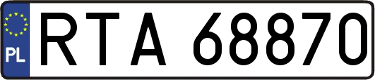 RTA68870