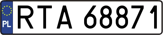 RTA68871