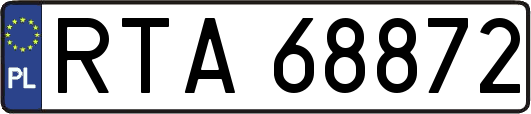 RTA68872