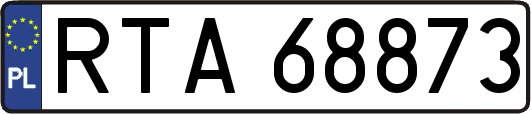 RTA68873