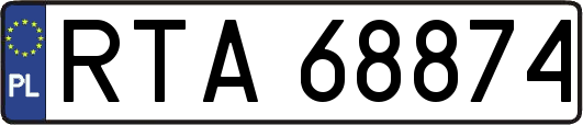 RTA68874