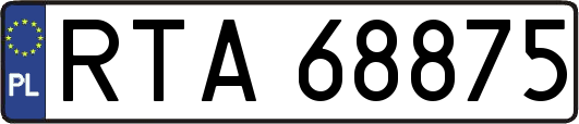 RTA68875