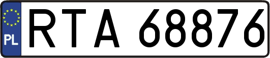 RTA68876