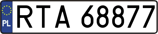 RTA68877