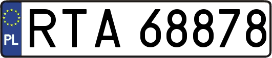 RTA68878