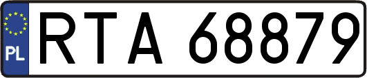 RTA68879