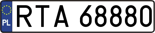 RTA68880