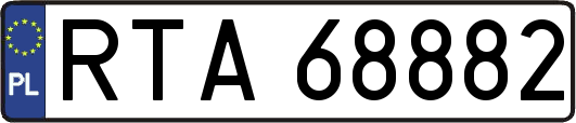RTA68882