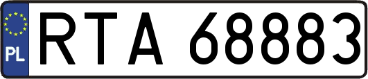 RTA68883
