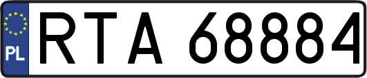 RTA68884