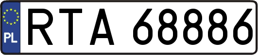 RTA68886