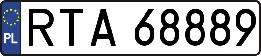 RTA68889
