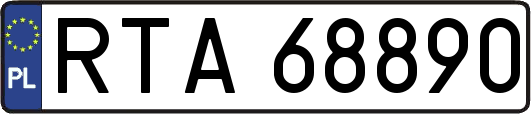 RTA68890