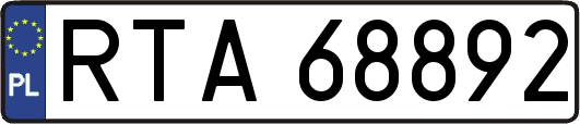 RTA68892