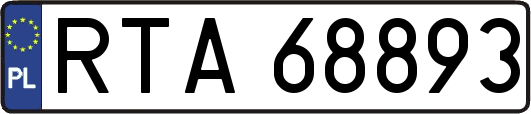 RTA68893
