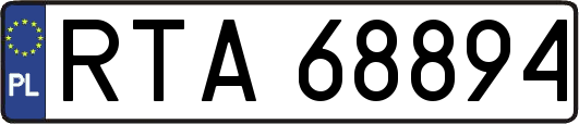 RTA68894