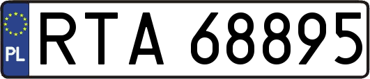 RTA68895