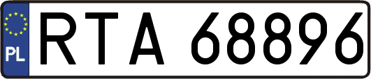 RTA68896