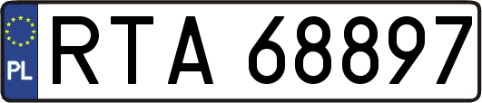 RTA68897