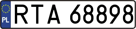 RTA68898