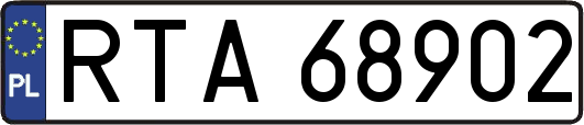 RTA68902