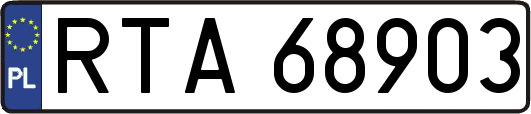 RTA68903