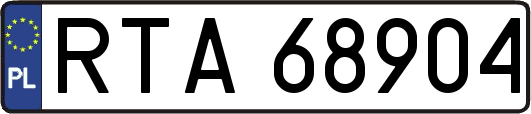 RTA68904
