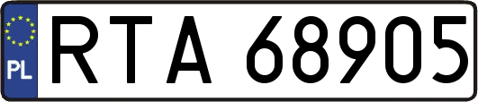 RTA68905