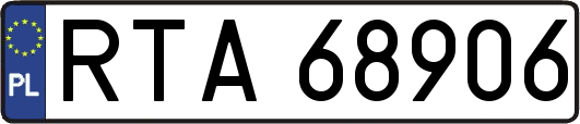 RTA68906