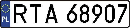 RTA68907