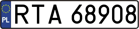 RTA68908