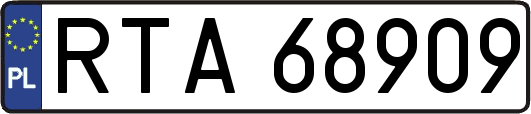 RTA68909