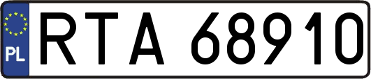 RTA68910