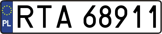 RTA68911
