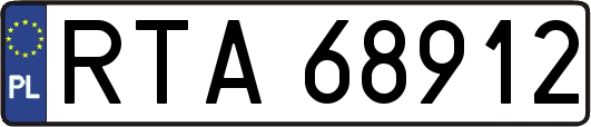 RTA68912